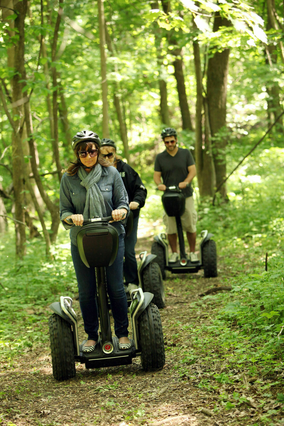 Chestnut Mountain Resort Galena Dış mekan fotoğraf